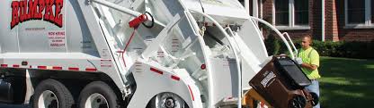 Best Demolition Debris Removal  in Miamisburg, OH
