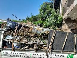 Trusted Miamisburg, OH Junk Removal Services Experts
