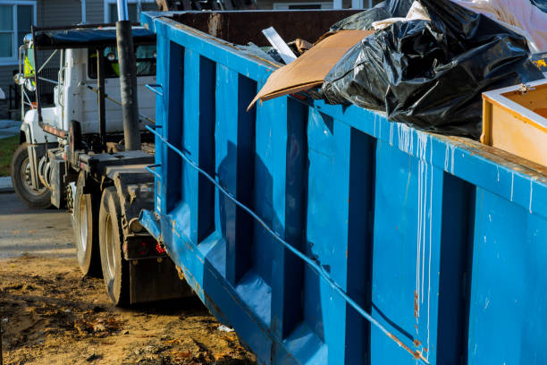 Best Appliance Removal  in Miamisburg, OH