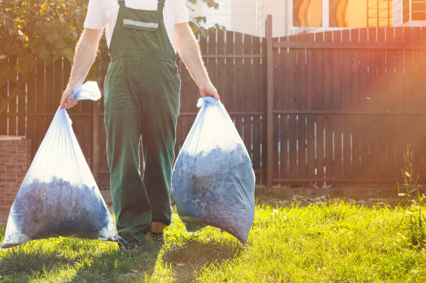 Retail Junk Removal in Miamisburg, OH