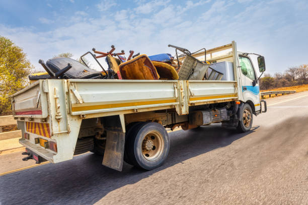 Best Scrap Metal Removal  in Miamisburg, OH