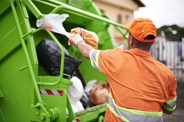 Best Office Cleanout  in Miamisburg, OH