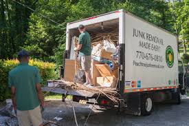 Best Dumpster Rental Services  in Miamisburg, OH