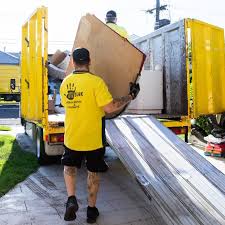 Reliable Miamisburg, OH Junk Removal Services Solutions