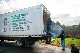 Best Attic Cleanout  in Miamisburg, OH